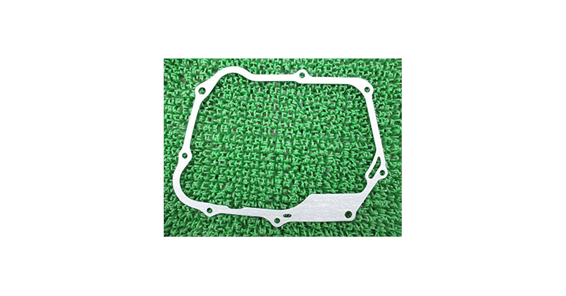 ホンダ Z50J クランクケースカバー クラッチカバー Amazon.co.jp: [ホンダ] モンキー純正クランクケースカバー