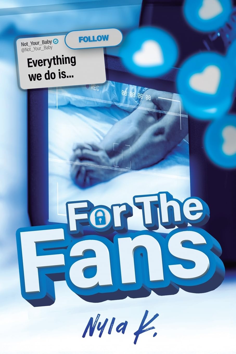 For the Fans: Deluxe Limited Edition