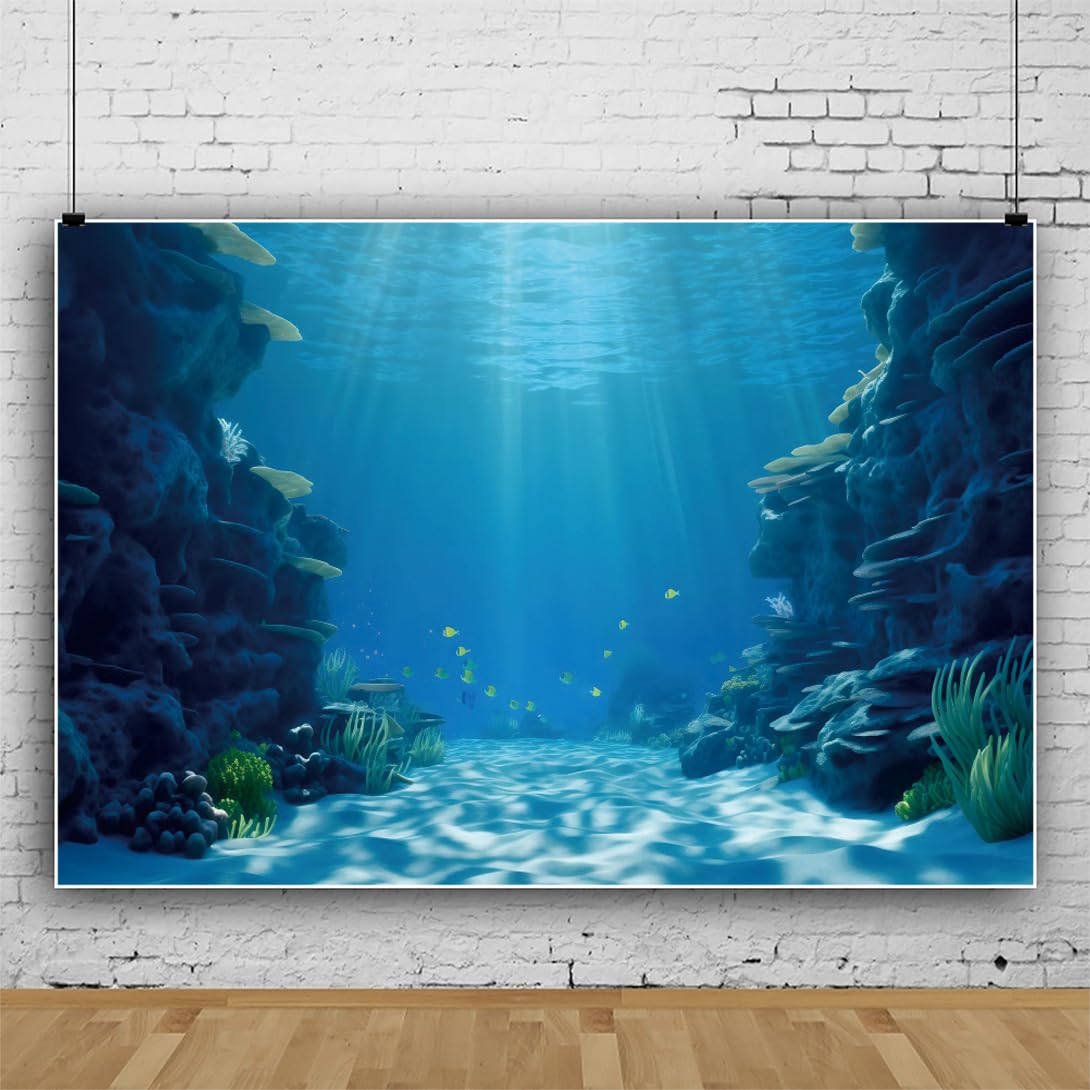 Premium Photo | Swimming Pool Water Ripple Water Sun Reflection Background - View #12