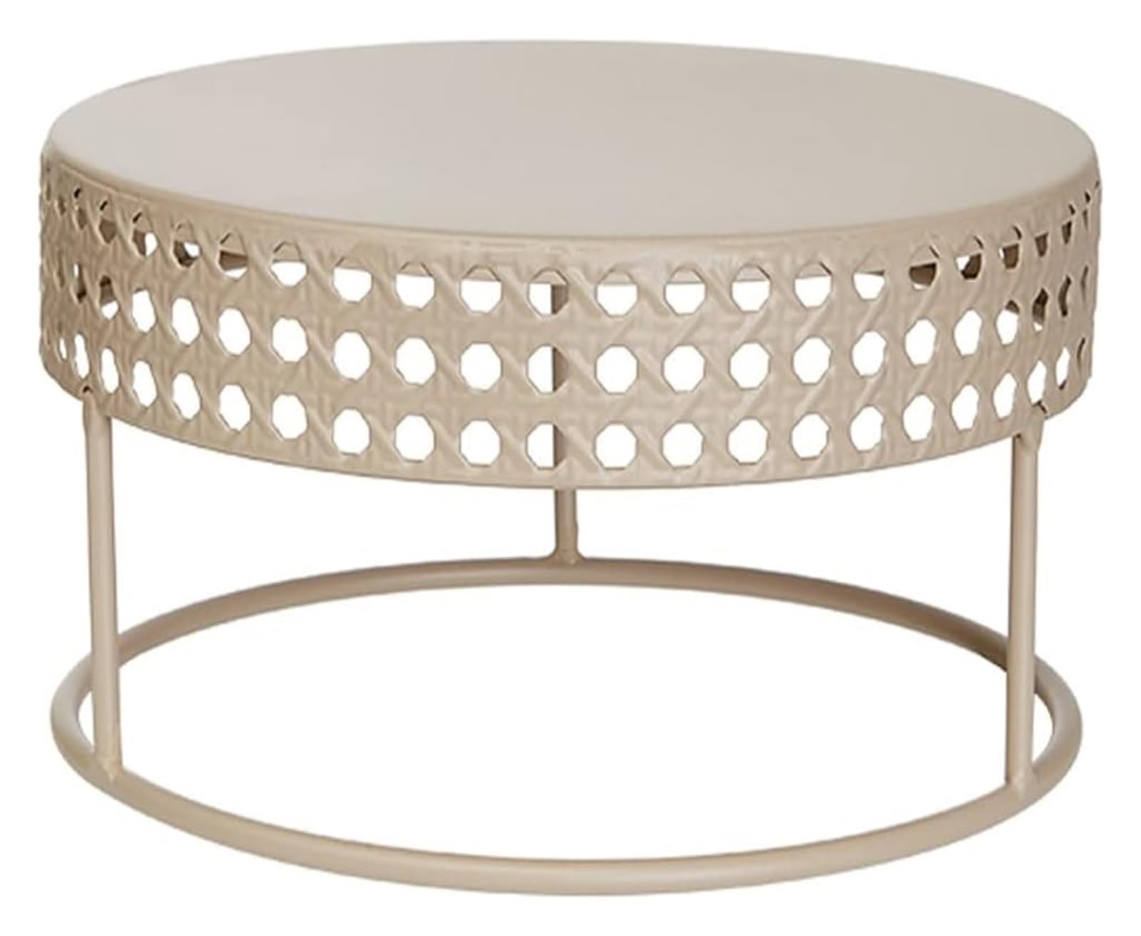 Espositore per torte, server per torte, frutta, de Cake Stand White Table Ornament Cake Decoration Birthday Cake Display Stand Gold Confectionery Suitable for Birthday Cakes