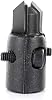 2202000 Adjustable Countersink 2100050 3-8mm, Senker 90