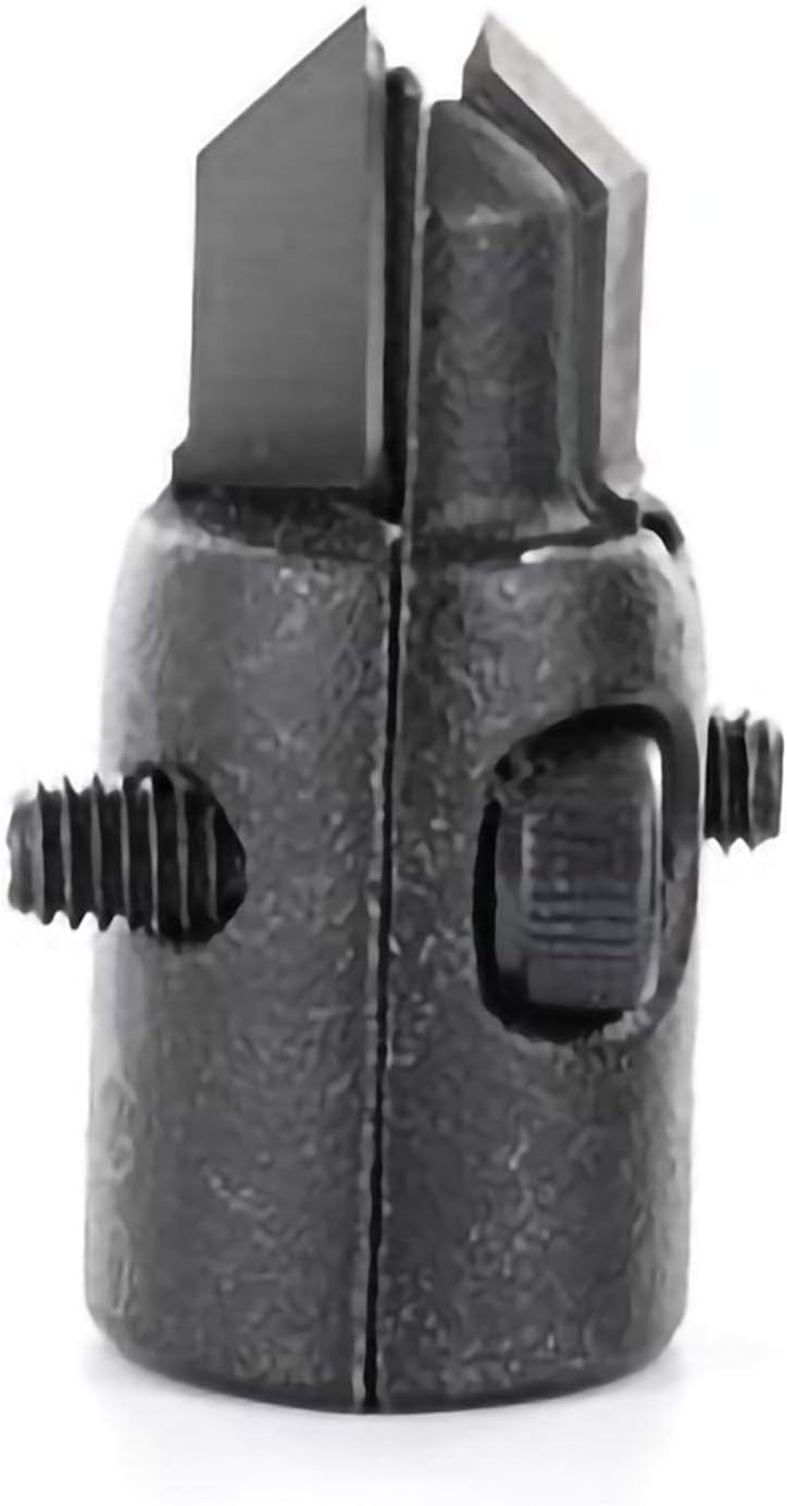 FAMAG 2202000 Adjustable Countersink 2100050 3-8mm, Senker 90°