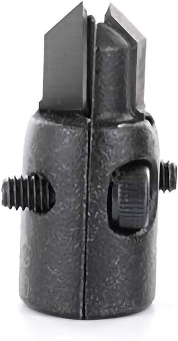 FAMAG 2202000 Adjustable Countersink 2100050 3-8mm, Senker 90