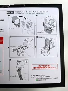 専用ページ　3つおまとめ THL-9 六角レンチ 六角レンチ 9pcs.カラー六角レンチセット(ロング