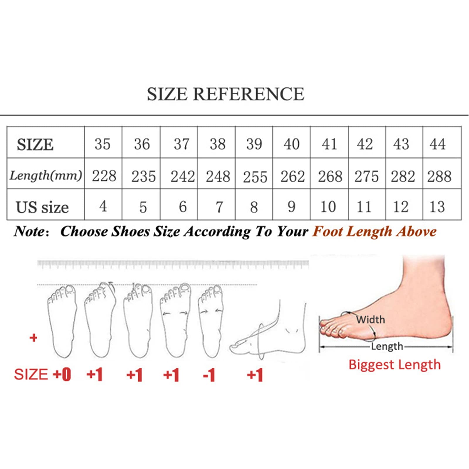 26CM Cintura Fibbia Ginocchio Collo Alto Stivali Scarpe da Ballo Bar Performance Tacco Sottile Spessa Suola Stivali