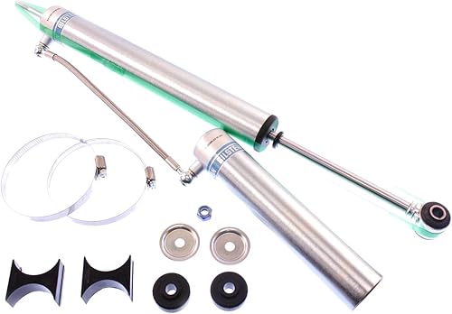 Bilstein 25-187632 Amortiguadores