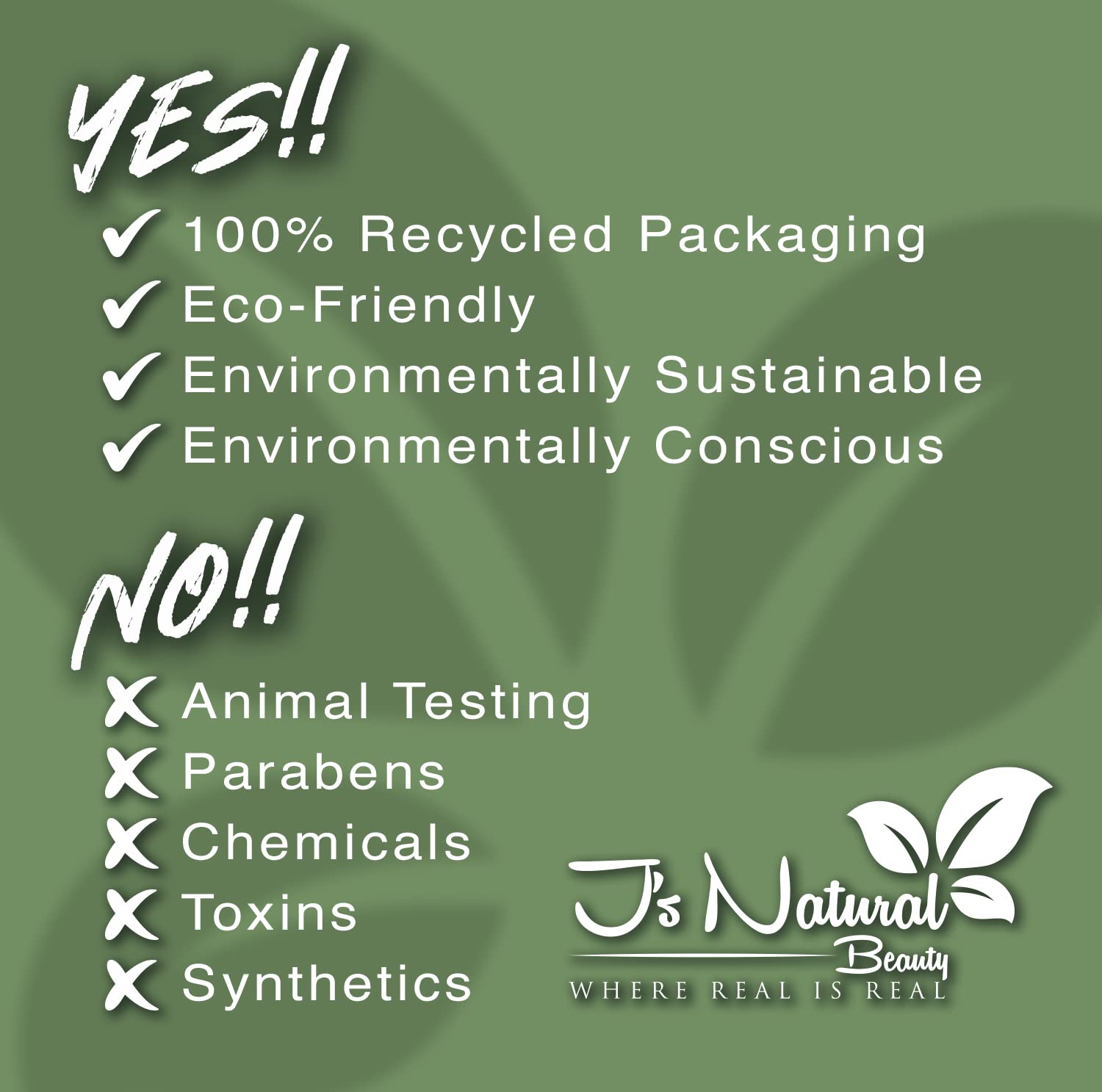 J'S NATURAL BEAUTY WHERE REAL IS REAL Unrefined Rose and Aloe Vera Moisturizing Rush 99 Hr Renew Hydration All Natural and Vegan Formula Highly Moisturizing Gel with Squalene