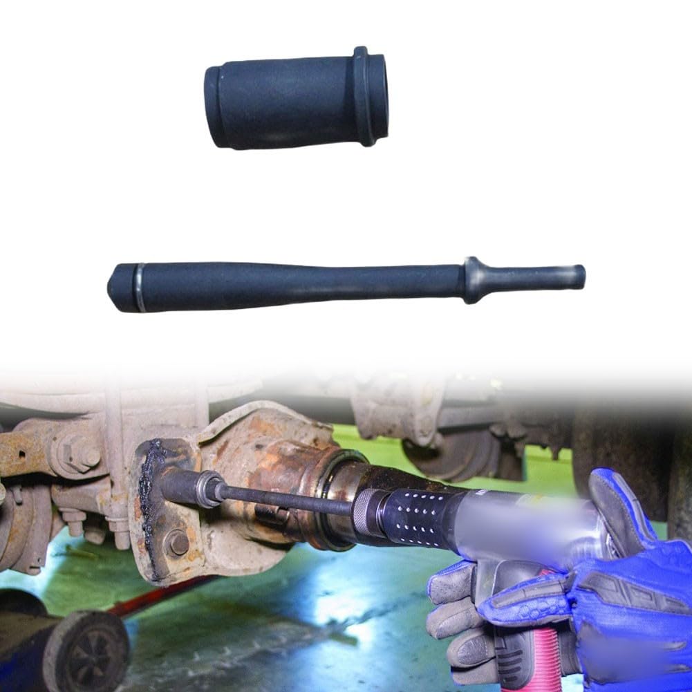 Outil Chasse Goupille 1-3/8'' Pour Freins Camions