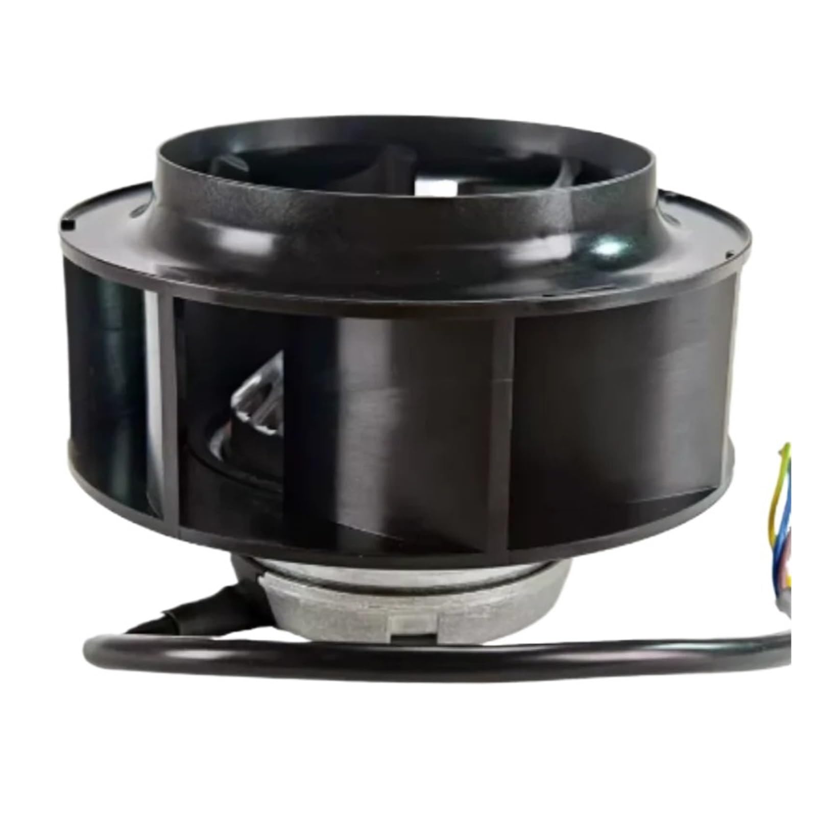 FSBNMNXPQ R2E133-BH66-05/07/14/24/25/31/33/34 Cooling Fan(R2E133-BH66-05)