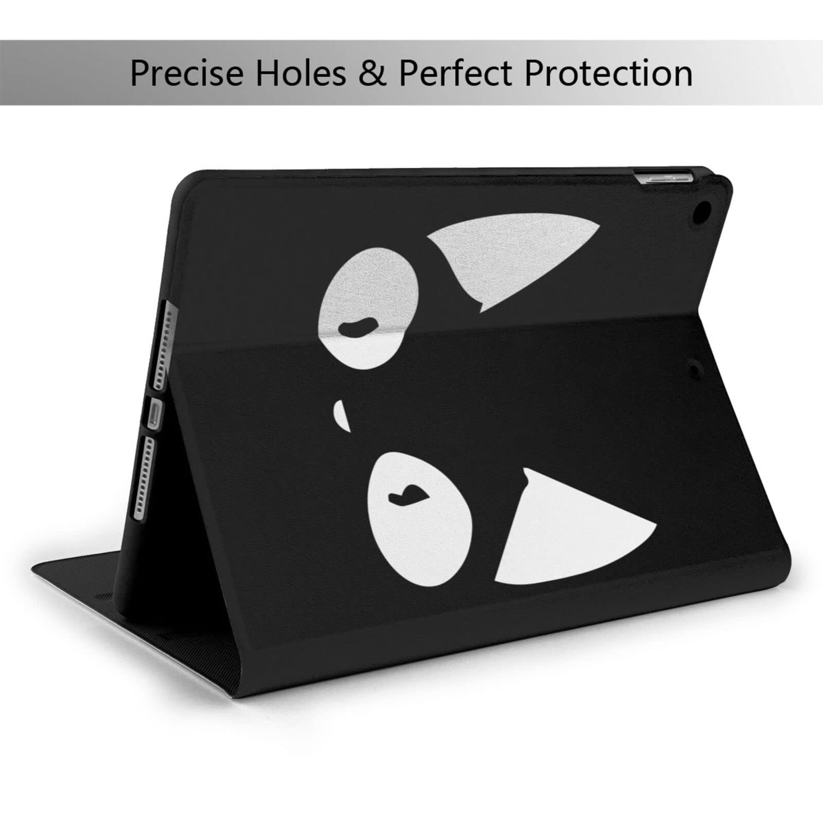 iPad本体 Neko Amazon.co.jp: iPad 第7世代 第8世代 第9世代 ケース 10.2インチ