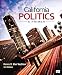 California Politics; A Primer