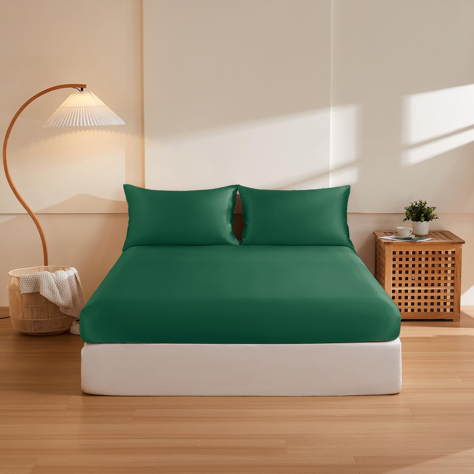 product_img5
