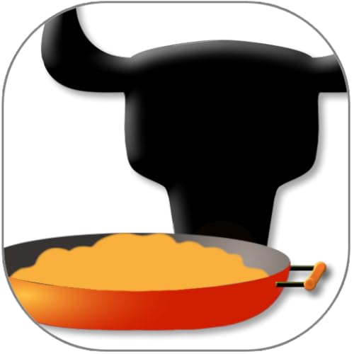 Apps of All Nations - iCooking Spanish Cuisine