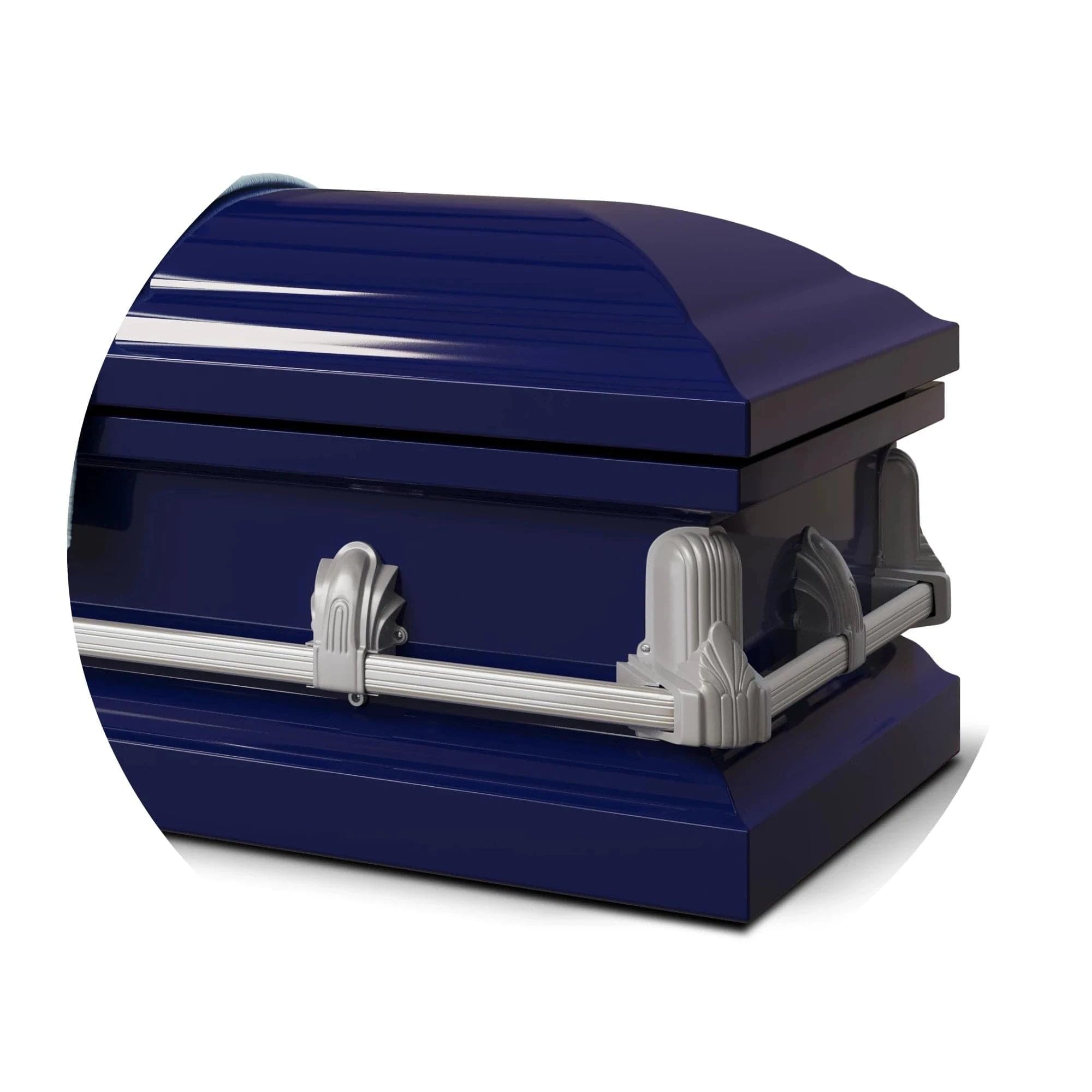 カスケット　MSB49MLT FLIPPIN SPECIAL　casket Casket カスケット｜トラウト、バス、ソルトルアー専門店｜通販可能｜