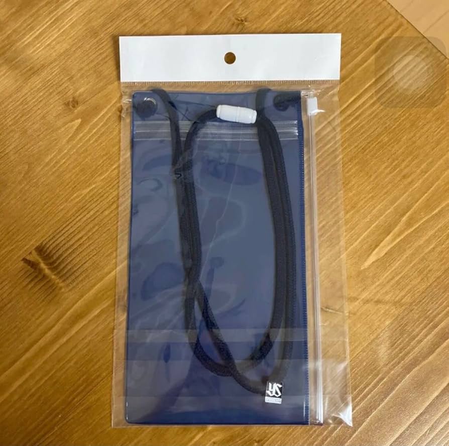 つば九郎　グッズ　サンシェード　チケットホルダー　ポシェット　ハンドクリーナー つば九郎 グッズ サンシェード チケットホルダー ポシェット