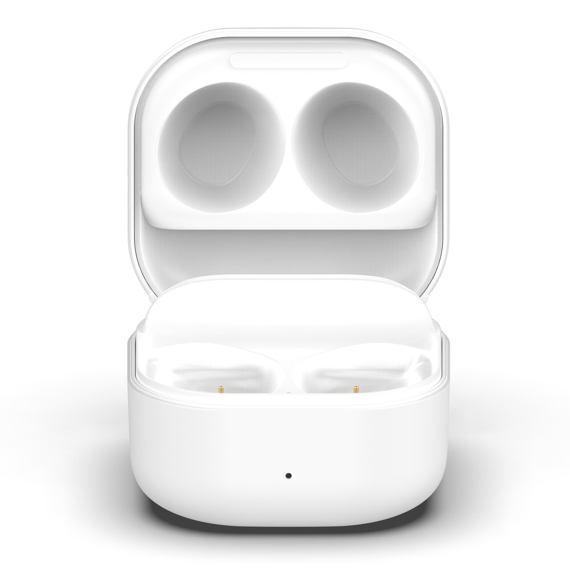 Amazon | JOYSOG Buds FE充電ボックス 交換用充電器ケース クレードル