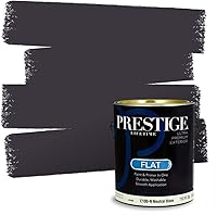 Vista 209 de Prestige Paints - 2 en 1, pintura base y pintura de exterior, P400-P-SW6254