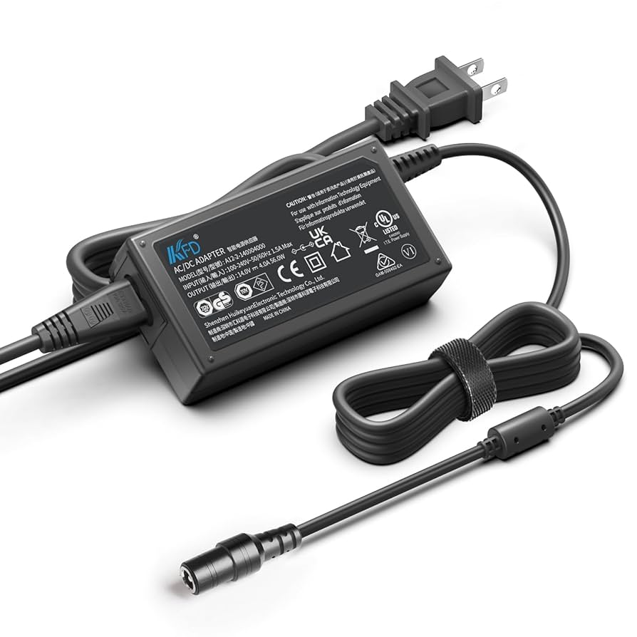 Amazon.com: KFD 14V 4A 56W NOCO XGC4 XGC Boost Jump Starters