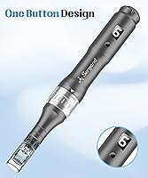 Vista 4 de 0.25mm Derma Roller Pen