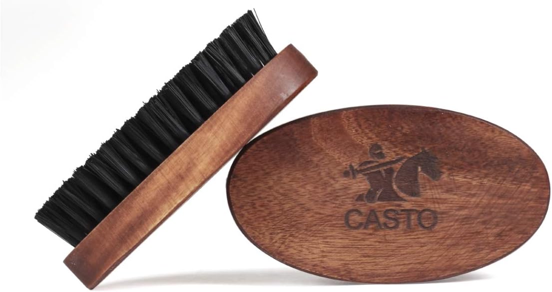 Medium Size Brush