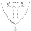 Product Photo 1