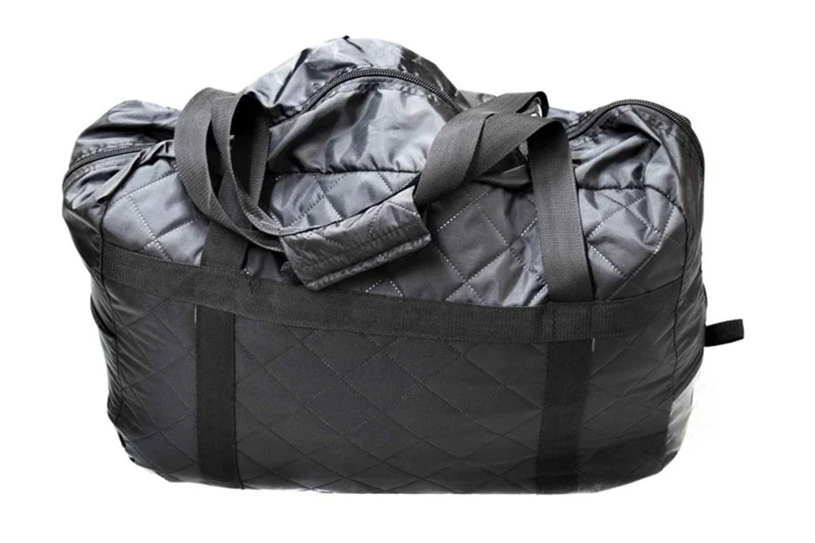 eisangeln Zelt Outdoor Camping Platz Herd Cube Isolierte Sauna Winter EIS Angeln Zelt