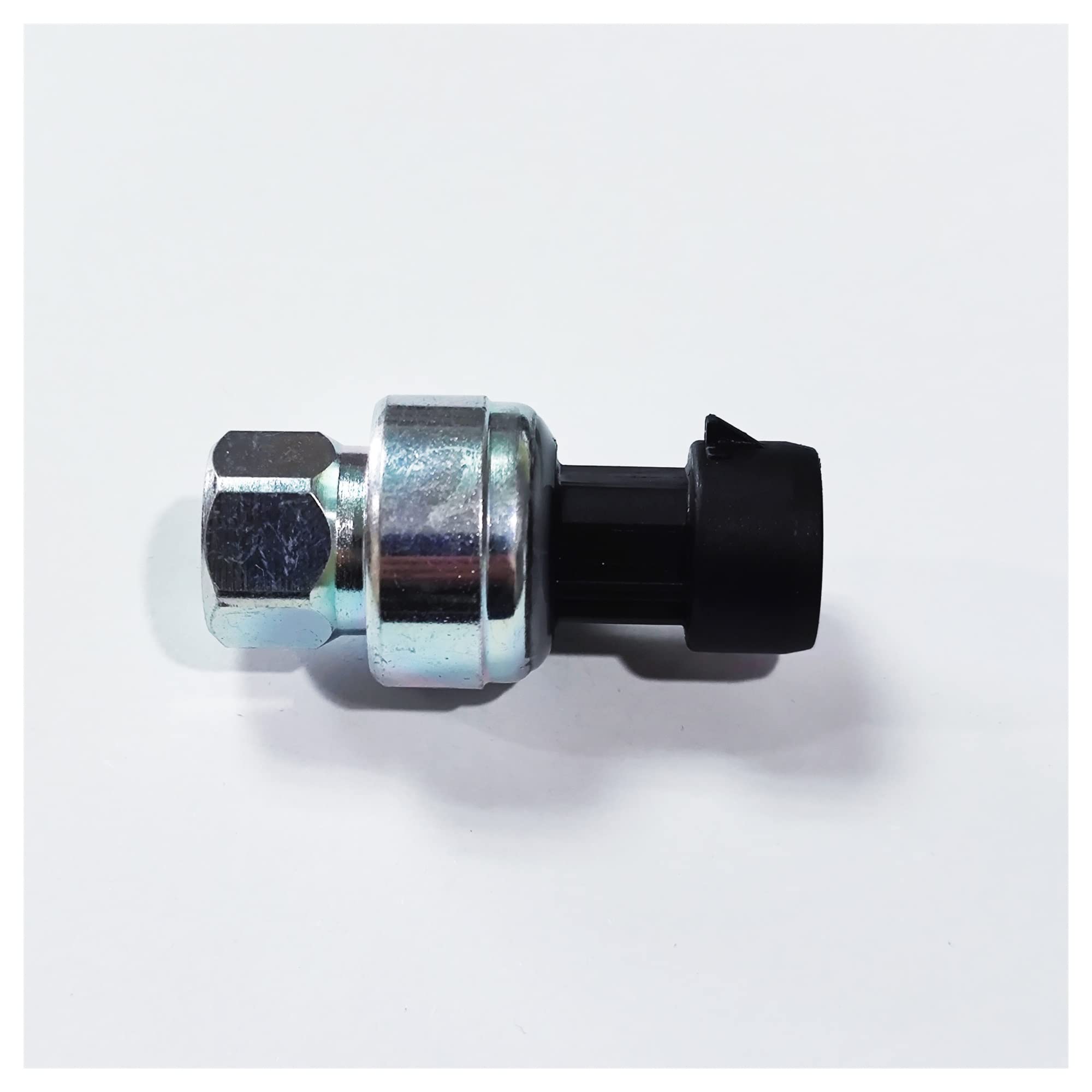 Amazon.com: ASHEET Oil Pressure Sensor 1946725 194-6725 Compatible