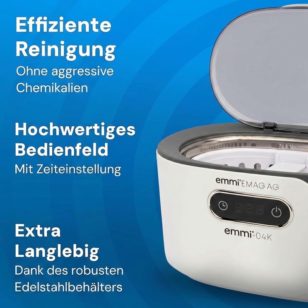 Beste Aanbieding 220V Industriële Ultrasoonreiniger RVS Precisie Reiniging voor Beste Aanbieding 220V Industriële Ultrasoonreiniger RVS Precisie Reiniging voor