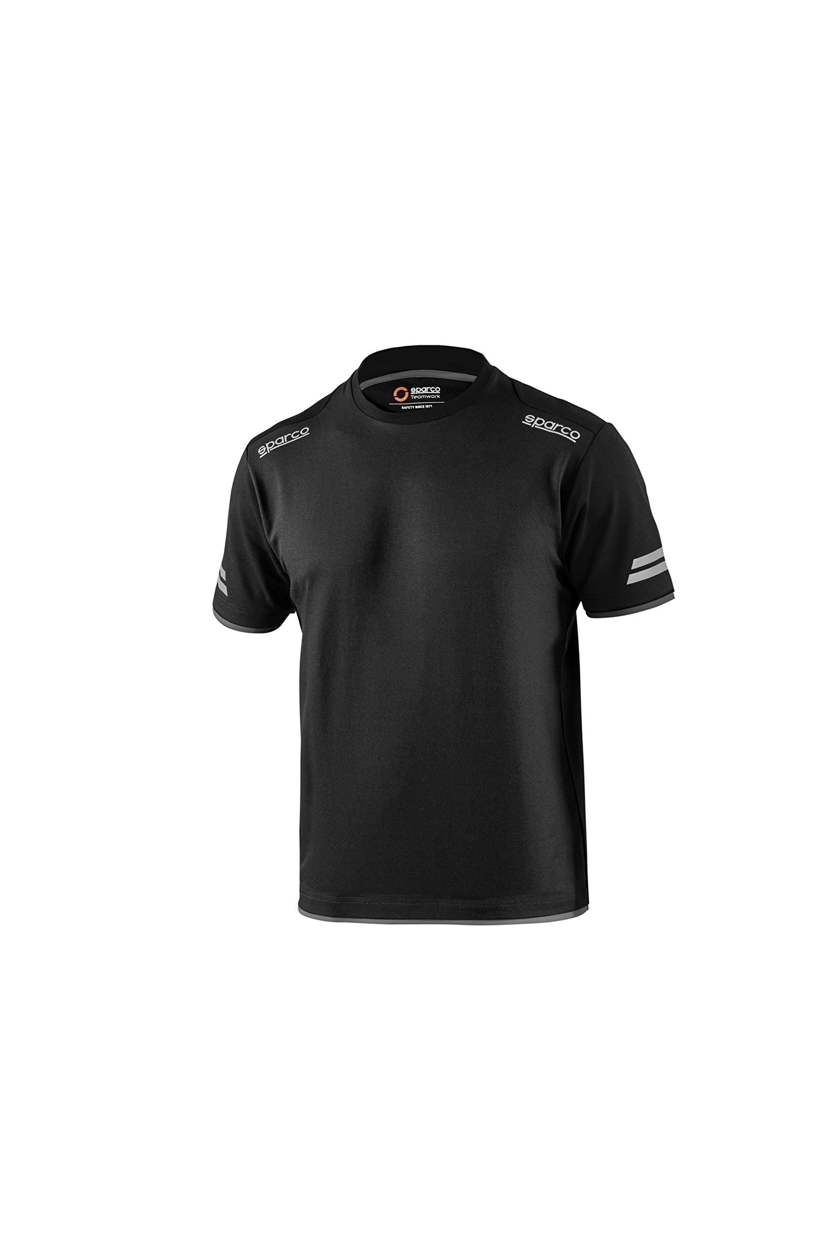 SPARCO T-SHIRT