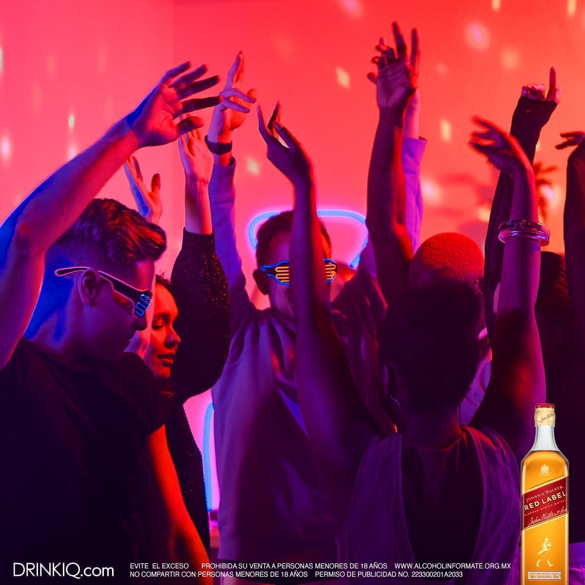 JOHNNIE WALKER(ジョニーウォーカー) ウイスキー700ml レッドラベル ウィスキー ギフトセット スコッチウイスキー 販売量世界No.1