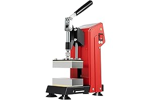 rosin heat press machine