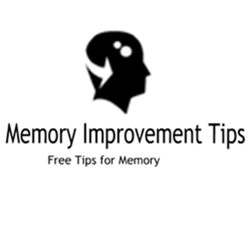 Memory Improvement Tips App on the Amazon Appstore