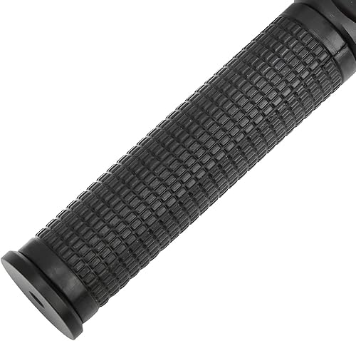 Miniatura 6 de Mango de metal - Montaje en el cuello - Soporte de brazo de extensión - Estabilizador de ángulo ajustable - Agarre de mango de cámara - para ZHIYUN