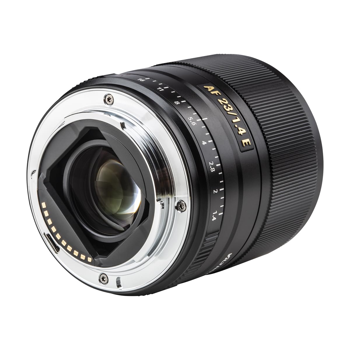 【専用ページ】Viltrox AF 23mm F1.4 STM VILTROX AF 23mm F1.4 E [ソニーE用] 価格比較 - 価格.com