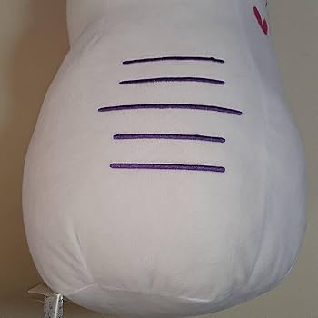 しなこ　しなこちゃん　ダイカットクッション　475 ベビタピ　水色２つセット しなこ しなこちゃん ダイカットクッション 475 ベビタピ 水色2