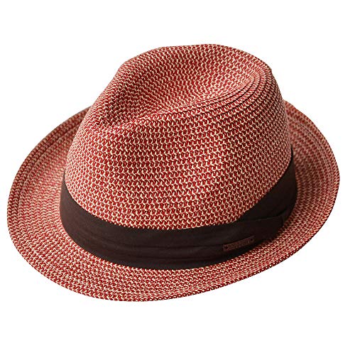 [iR^] ~bNXy[p[ nbg Y fB[X LbY q 傫TCY TCY Xq ܂肽 pi}X t Xq ܂ nbg { SS ~bNXbh(41)