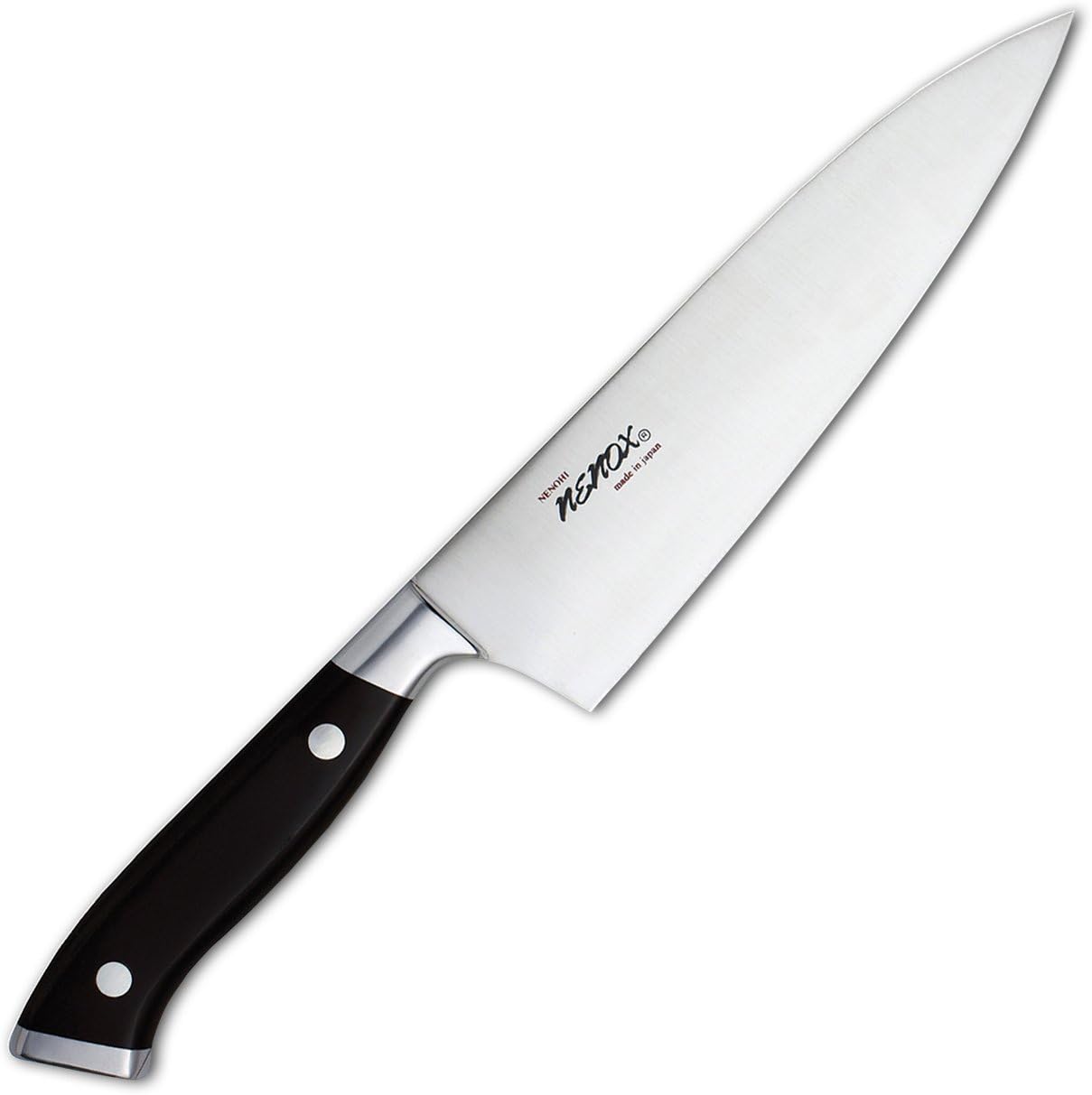 G-Type Yo-Deba 6.4" (16.5cm) - Right