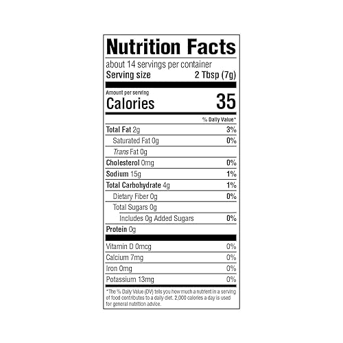 Miniatura 7 de Tiras de tortilla de Fresh Gourmet