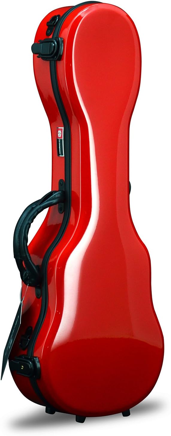 ドリームオーダー 早川隆久 SEC 楽天イーグルス ドリームオーダーボックス