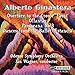 Alberto Ginastera: Orchestral Music