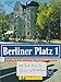 Berliner Platz 1 alumno y ejercicios