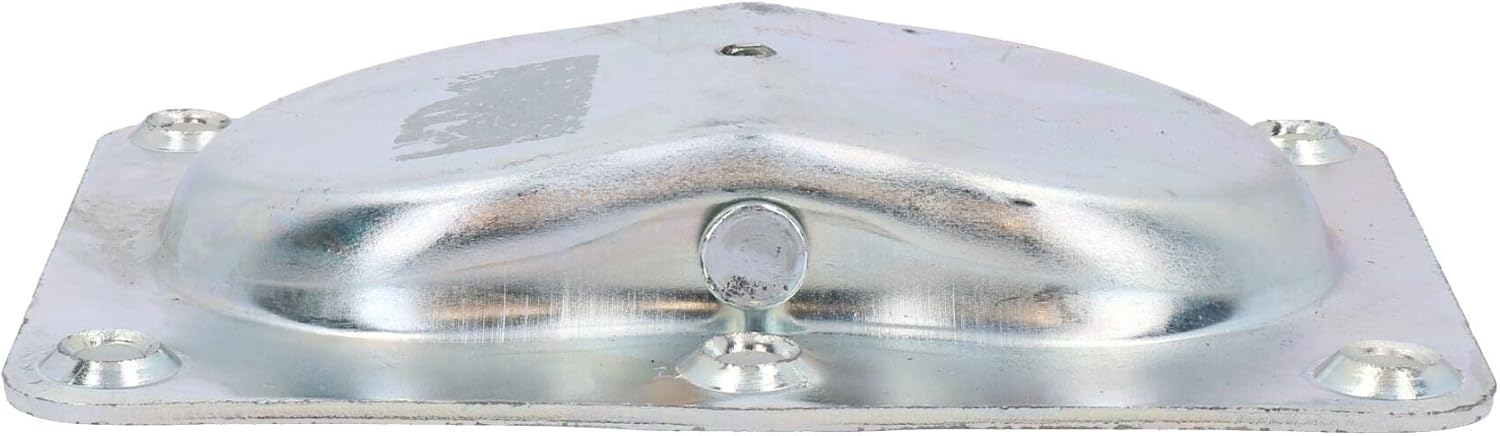 Recessed Tie Down/Lashing Eye/Ring/Anchor Ring 4 Pack TR134