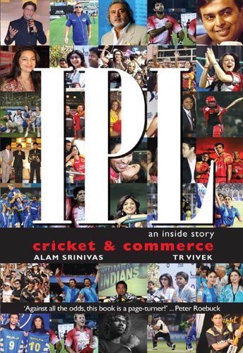 IPL