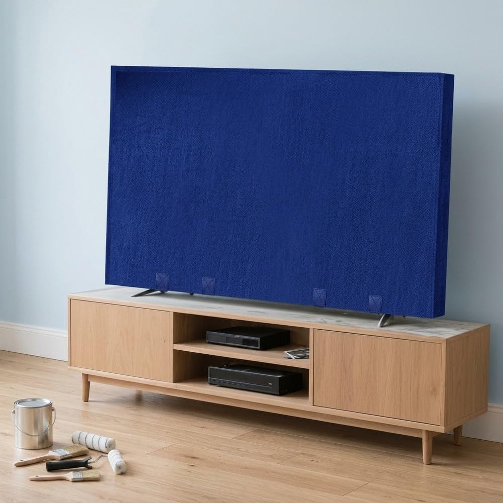 Custodia TV 65 Pollici Custodia TV 65 Pollici Custodia TV 65(75inch)