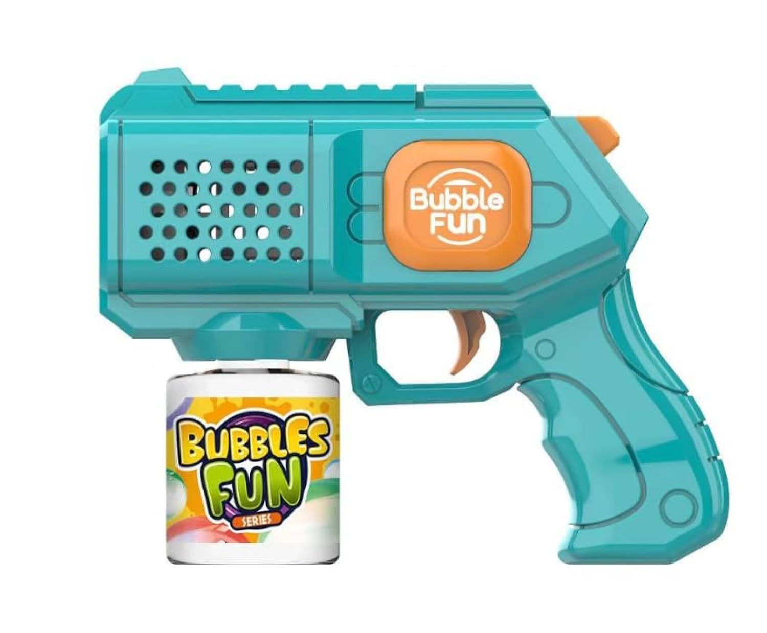 Sponsored Ad – Bubble Machine, Bubble Gun for Kids,Automatic bubbele Machine Gun 10 Holes with LED Bubbles Making Toy，Bubble Maker Toys 10000+ Rich Bubbles/Min with Bubble Solution,for Kids Birthday/Party (Blue)