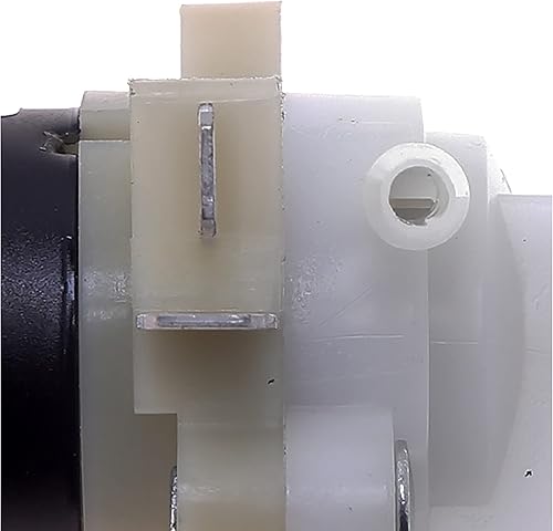 Miniatura 66 de TRICO 11-614 Bomba rociadora para lavado de parabrisas - paquete con 1 unidad