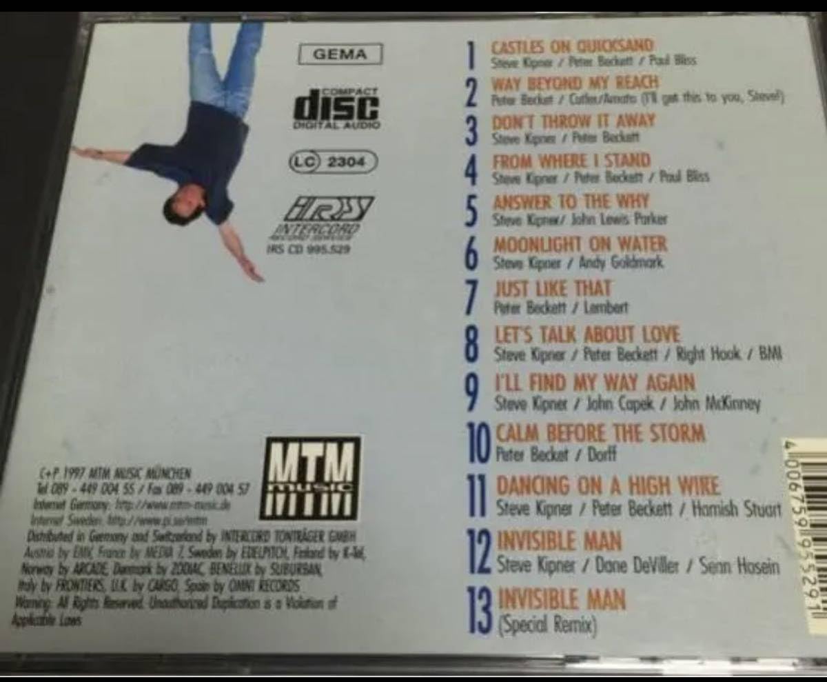 Amazon.co.jp: THINK OUT LOUD/シンク アウト ラウド/SHELF LIFE