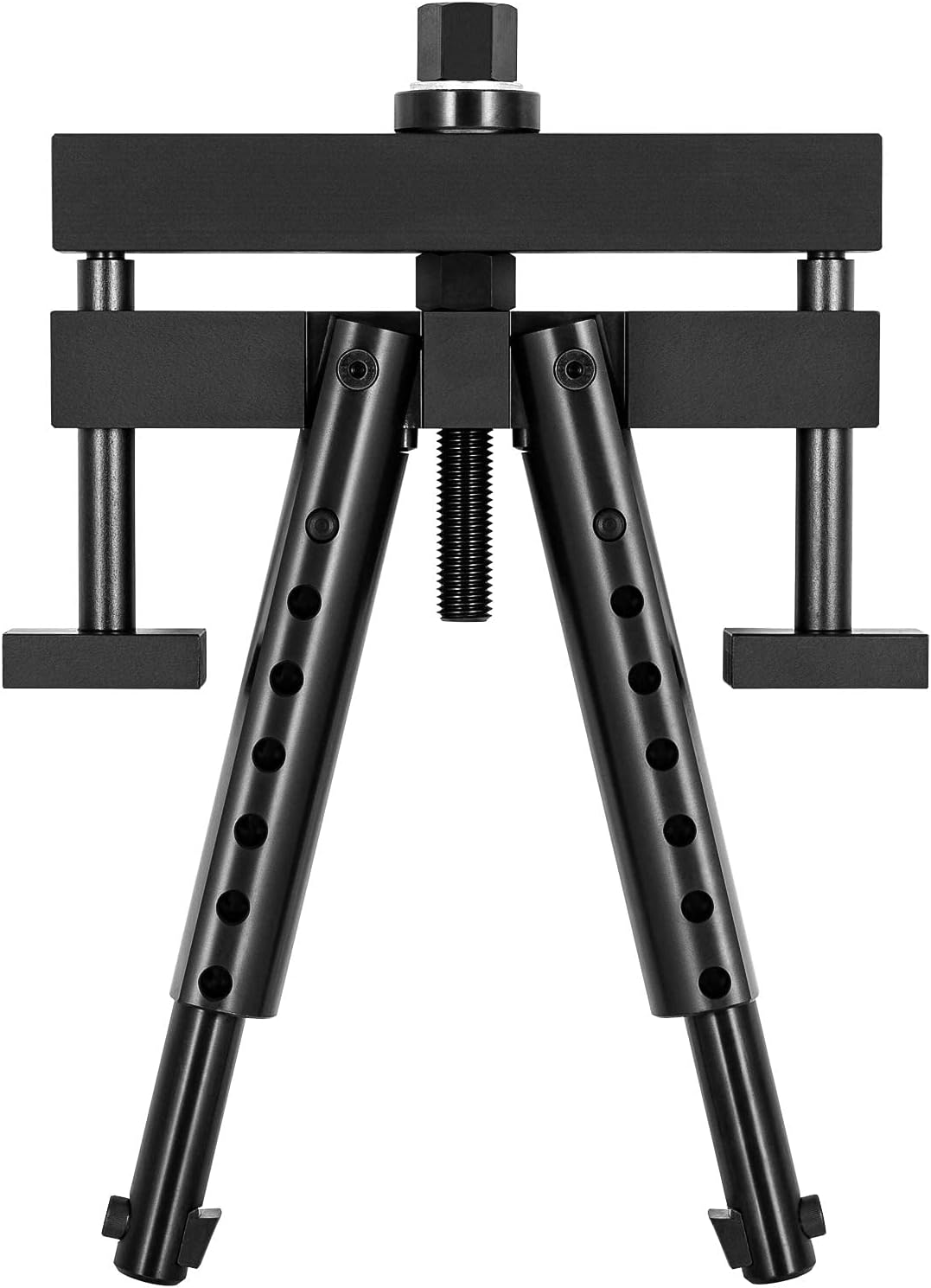 Exсluѕіvе Dіѕсоunt 90% Prісе Universal Cylinder Liner Puller Assembly PT-6400-C for Caterpillar CAT Mack Cummins on Wet Liners 3-7/8 to 6-1/4 bore Replacement for 3376015, M50010-B