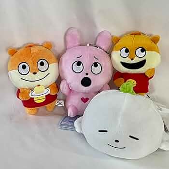 【新品、希少品】 カバンに付けられるぬいぐるみ ラブラビット ① にしむらゆうじ 新品、希少品】 カバンに付けられるぬいぐるみ ラブラビット