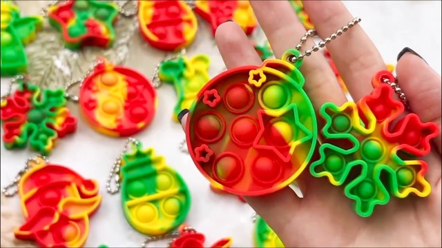テディ POP Orange Red YOYO TEDDY POP LOLLYPOP, Lollipop, Packaging Type